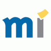 Mats Inc Logo