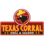 Texas Corral Logo