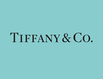 Tiffanys Logo