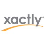 Xactly Logo