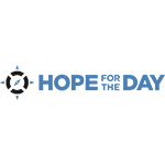 Hope For The Day Logo