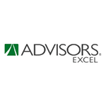 Advisors Excel Logo