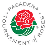 Rose Parade Logo