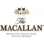 Macallan-logo.png