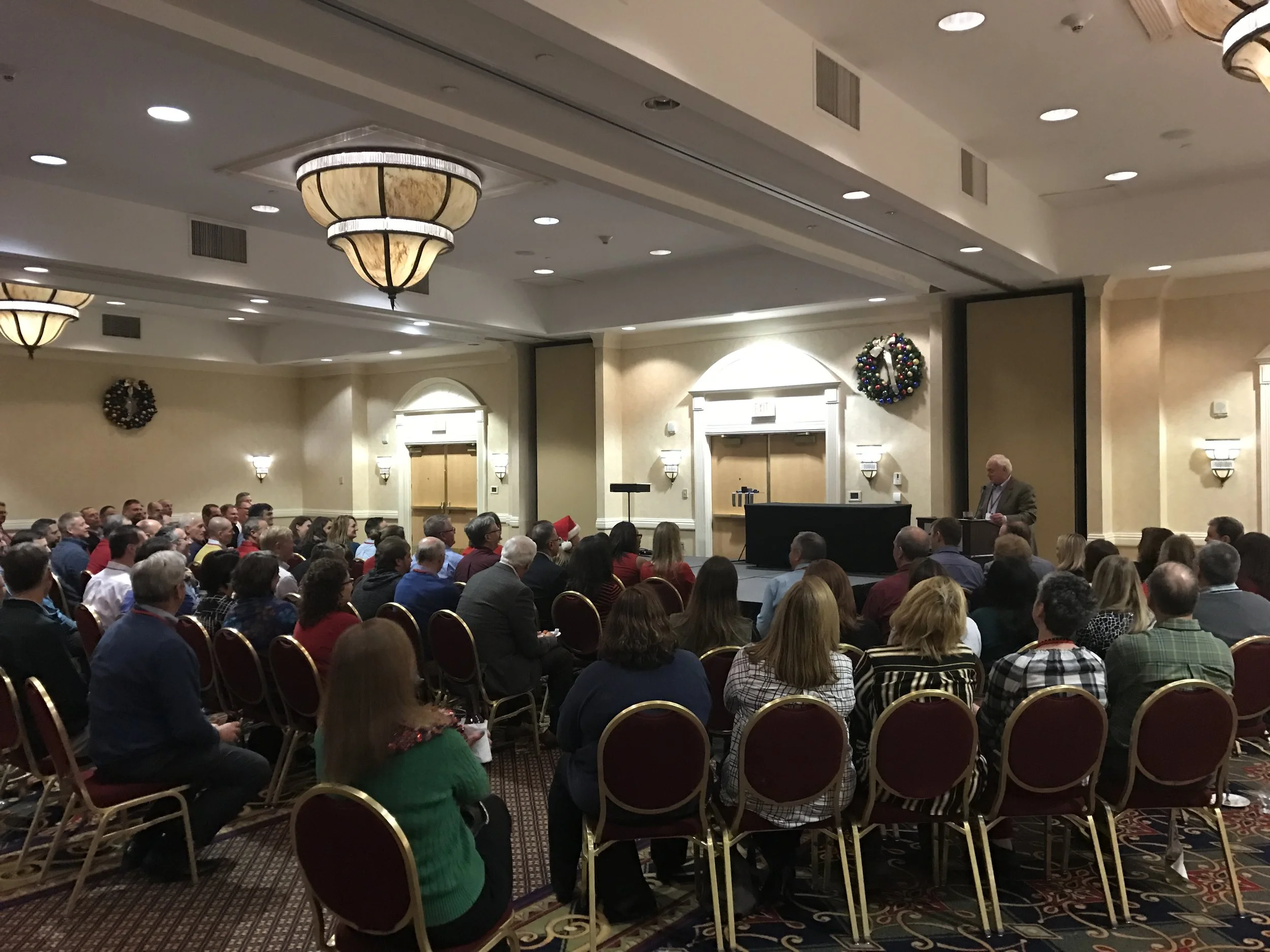 Mohawk Paper - Albany, NY