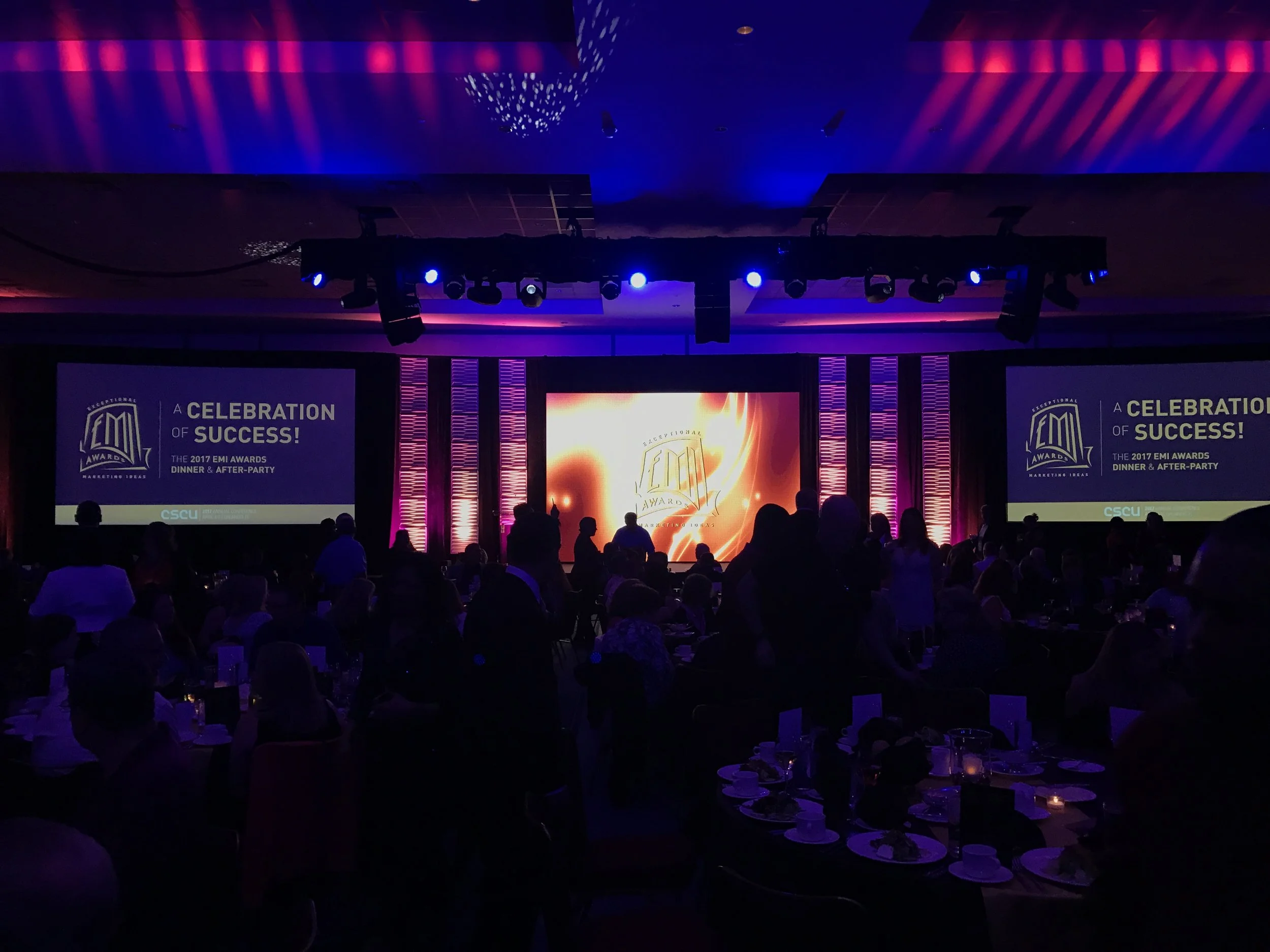 Loews Pacific Resort - Orlando, FL