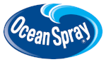 ocean-spray.png
