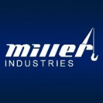 miller-industries.png