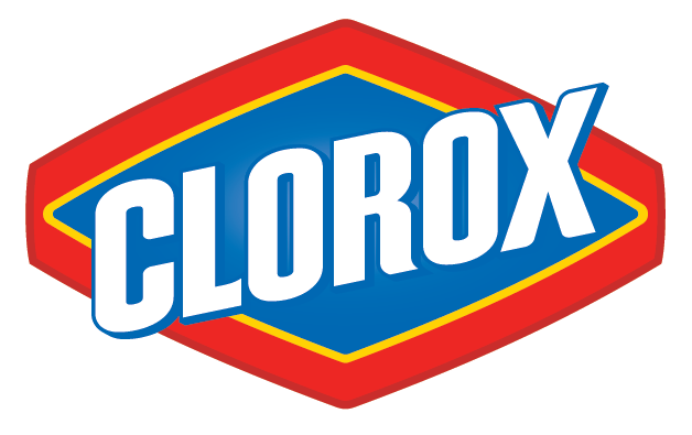 Clorox.png