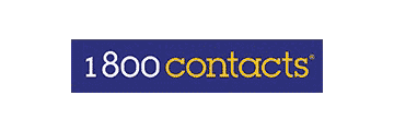 1800contacts logo.png