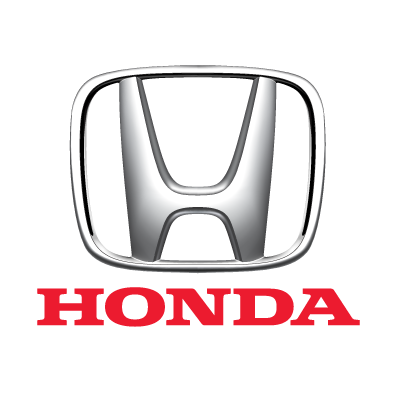 Honda Logo.png