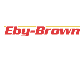 Eby logo.png
