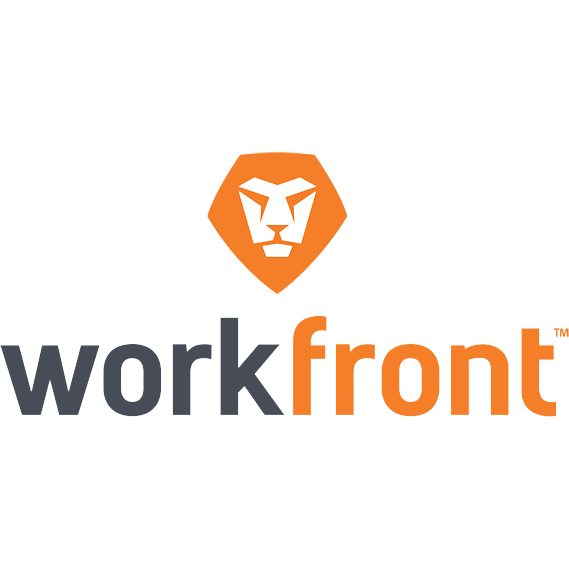 Workfront-Logo.png