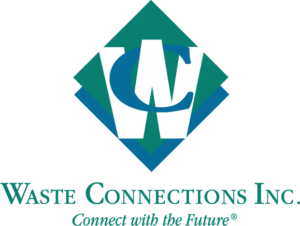 waste-connections-inc-logo-300x226.png
