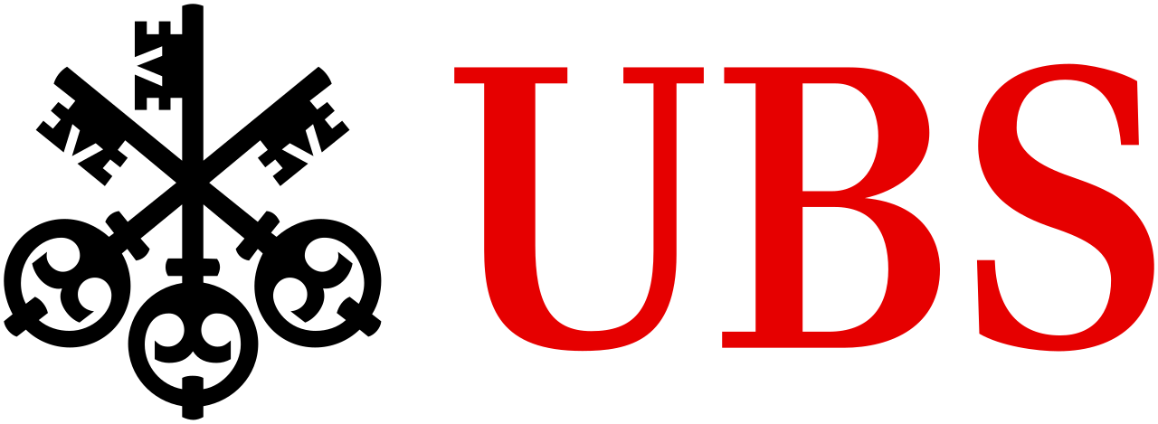 UBS_Logo.png