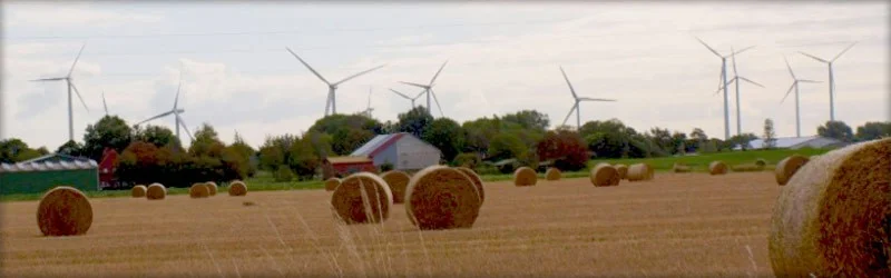Amt Kirchspiellandgemeinden Eider