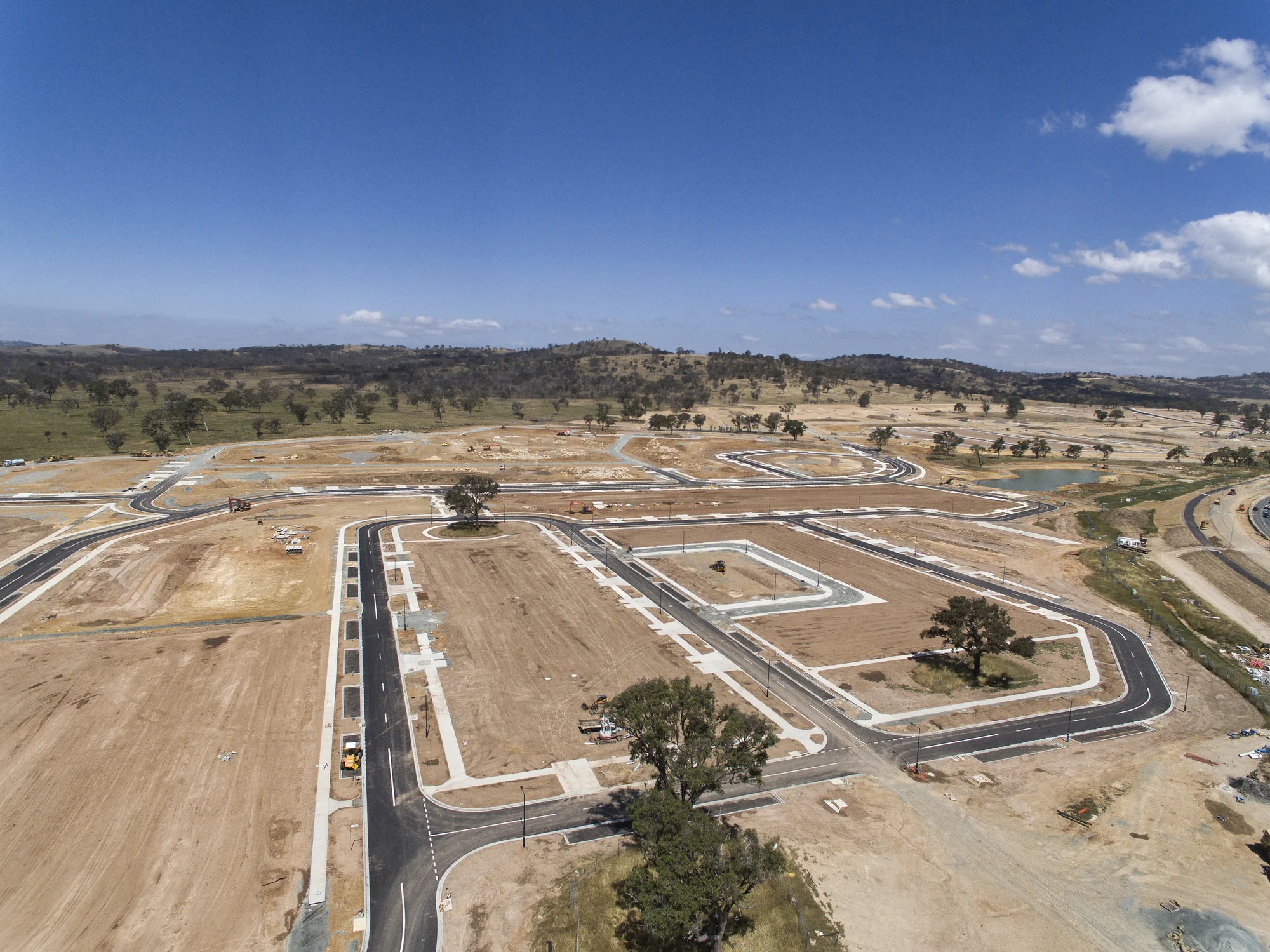 Wie lassen sich die Wechselwirkungen zwischen Siedlungsentwicklung und Verkehr sichtbar machen?