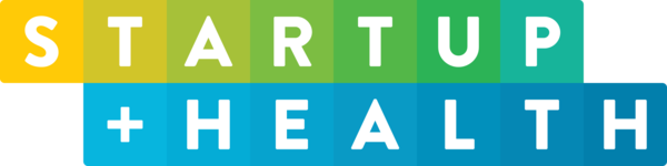 StartupHealth.png