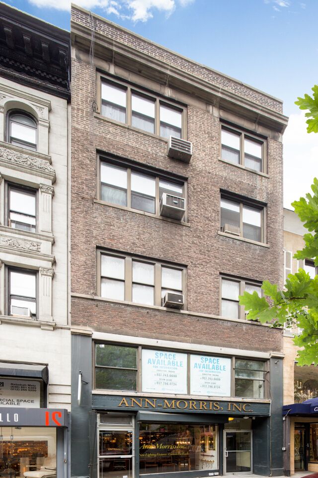 Building.jpg