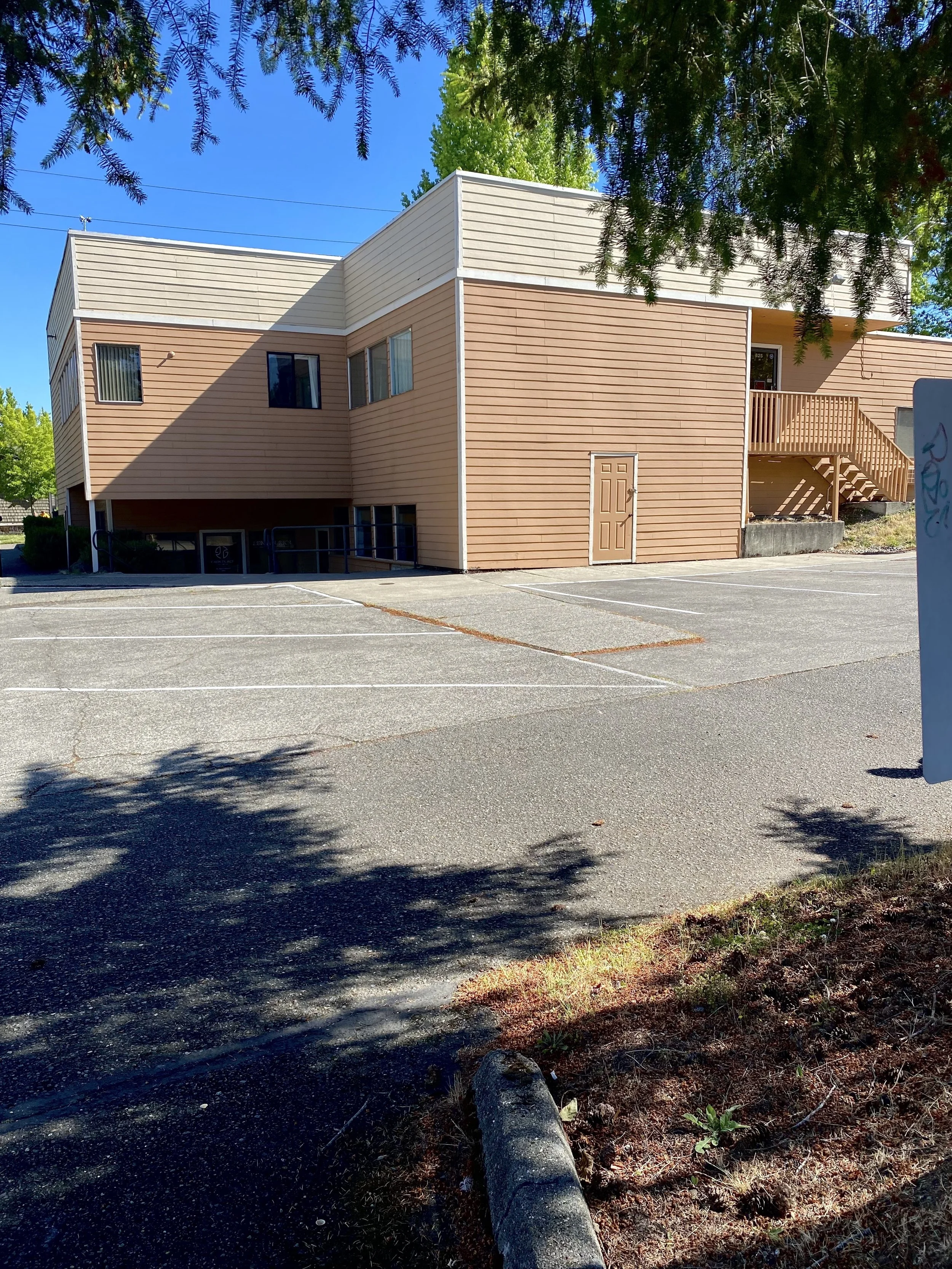 parking lot.jpg