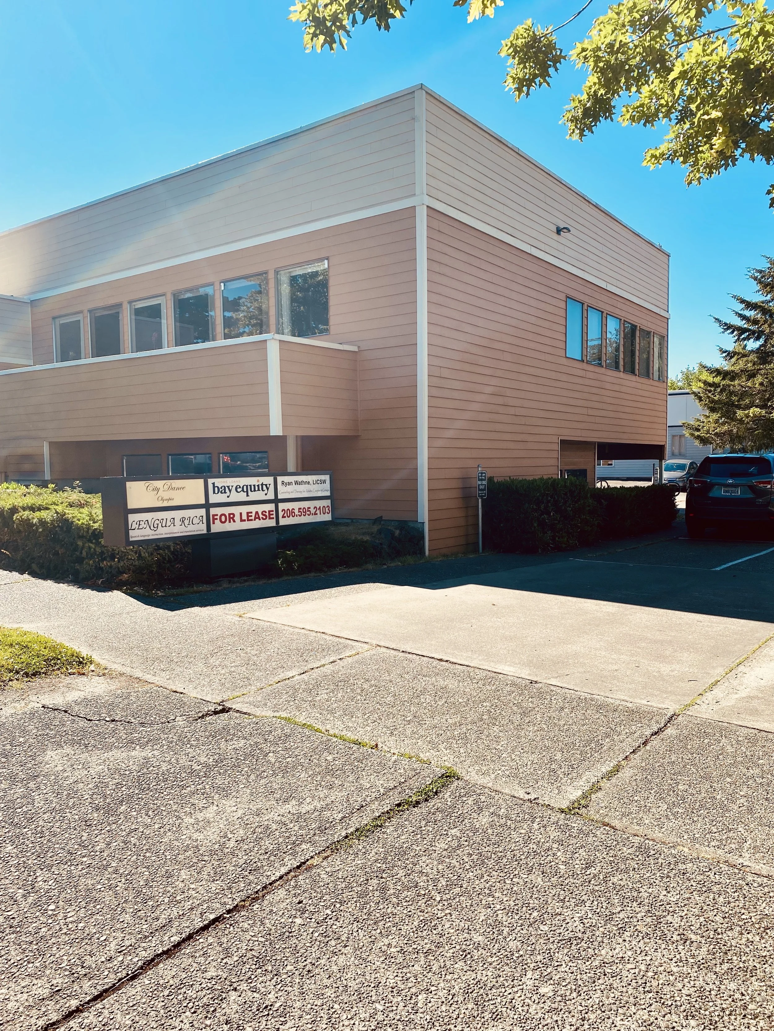 front of building.jpg