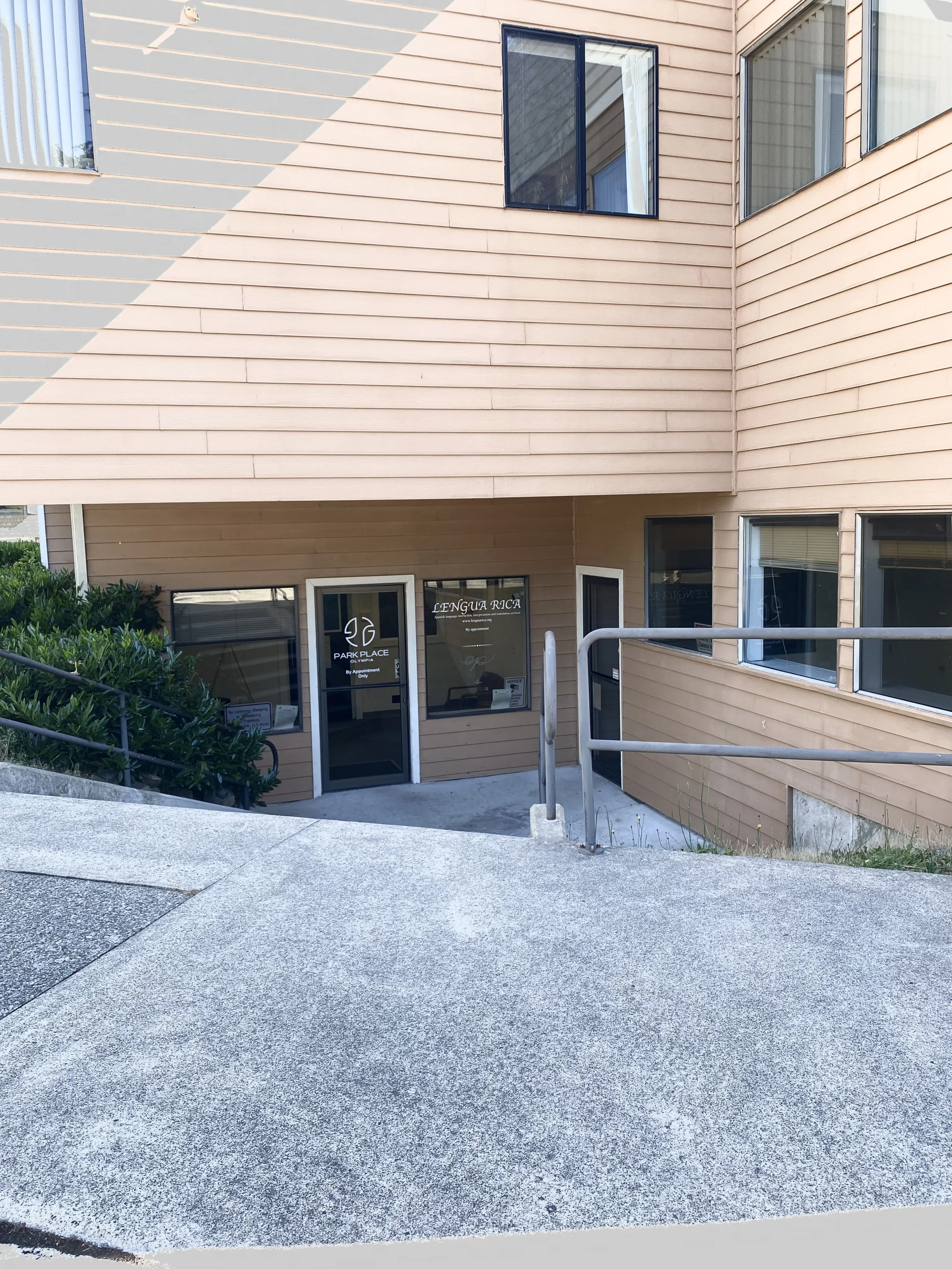 farther door.jpg