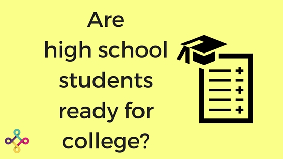 are-high-school-students-ready-for-college.jpg