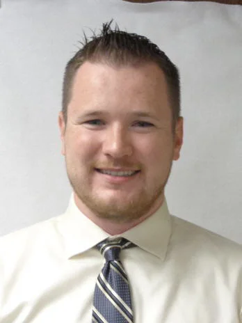HAIDEN MOHL Photo.jpg
