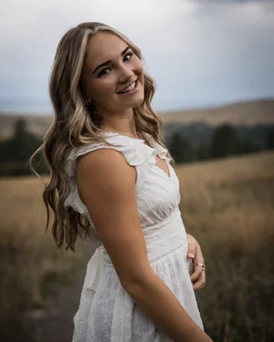 Sawyer, now at University of Notre Dame