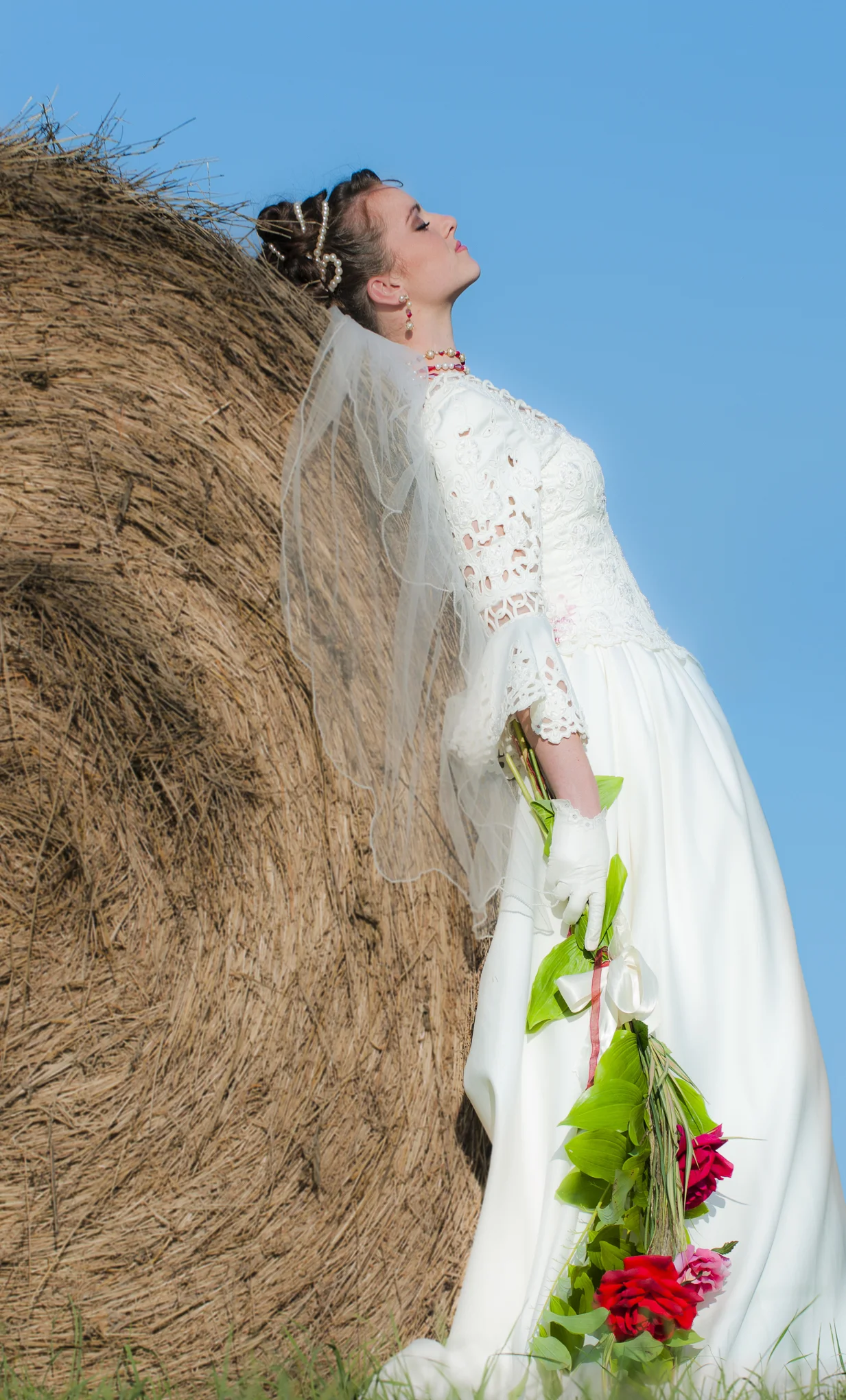 CATH&MAT-3103.jpg