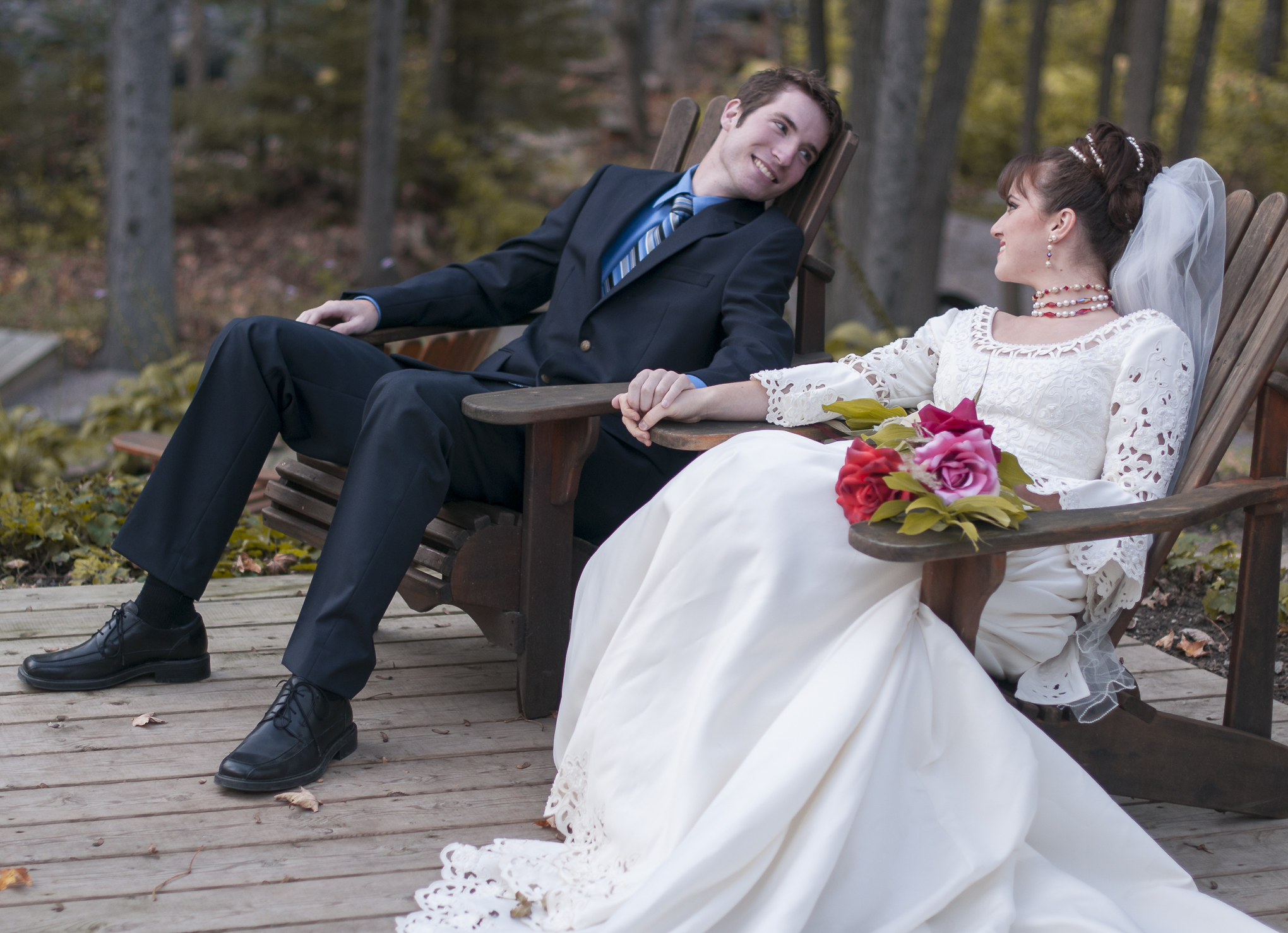 CATH&MAT-3627.jpg