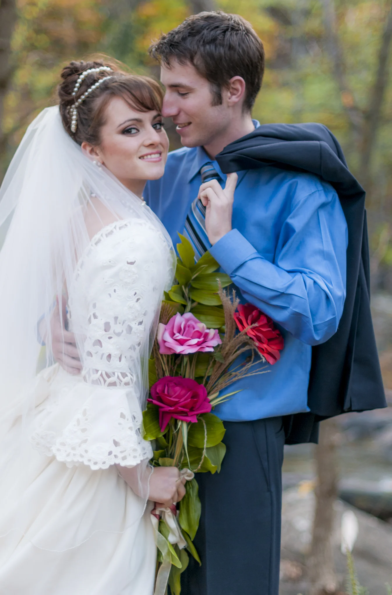 CATH&MAT-3813.jpg