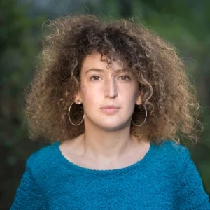 Sharon Engelhart.jpg