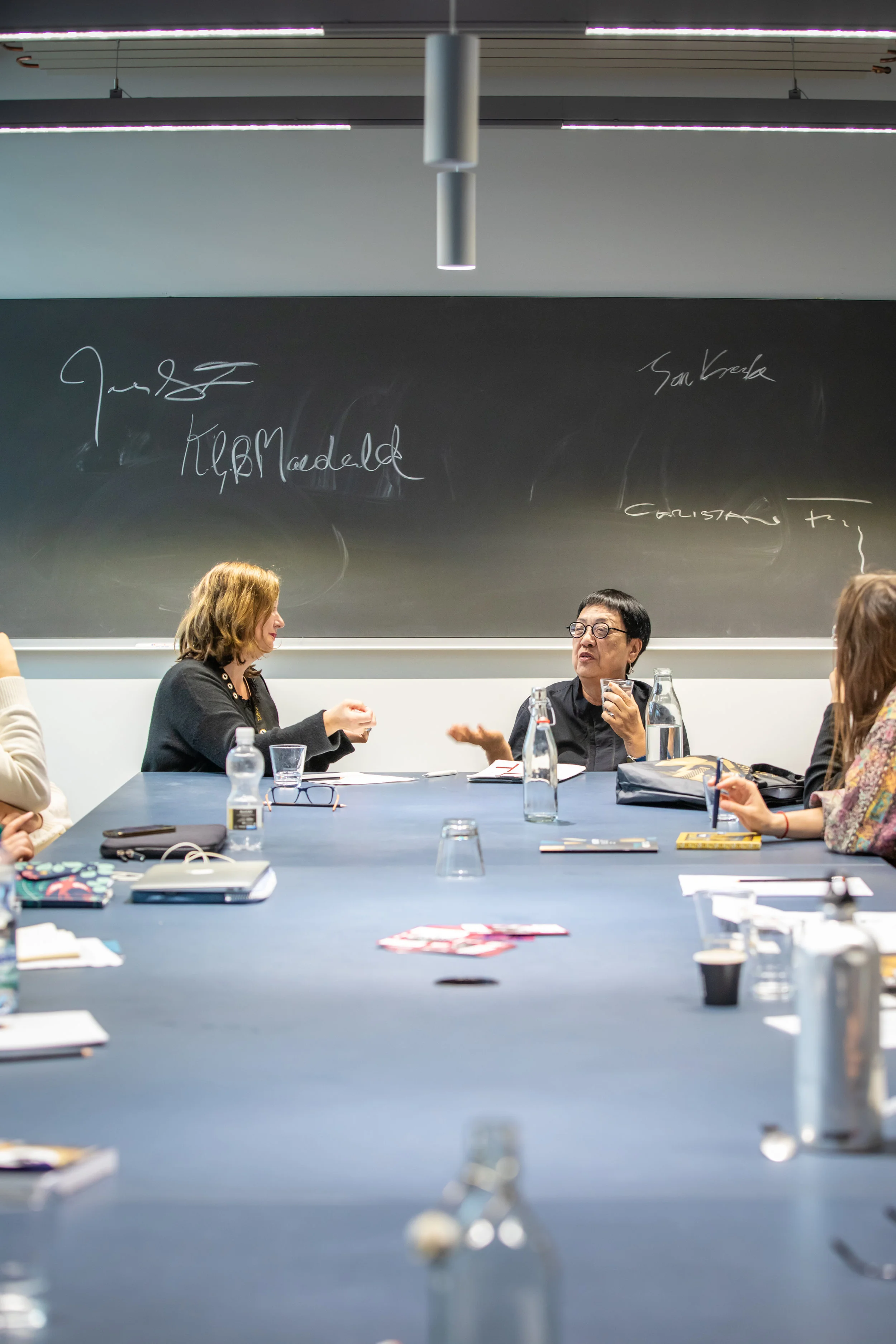 20181006_Masterclass_ANN_HUI_Marin_Mikelin_03.jpg