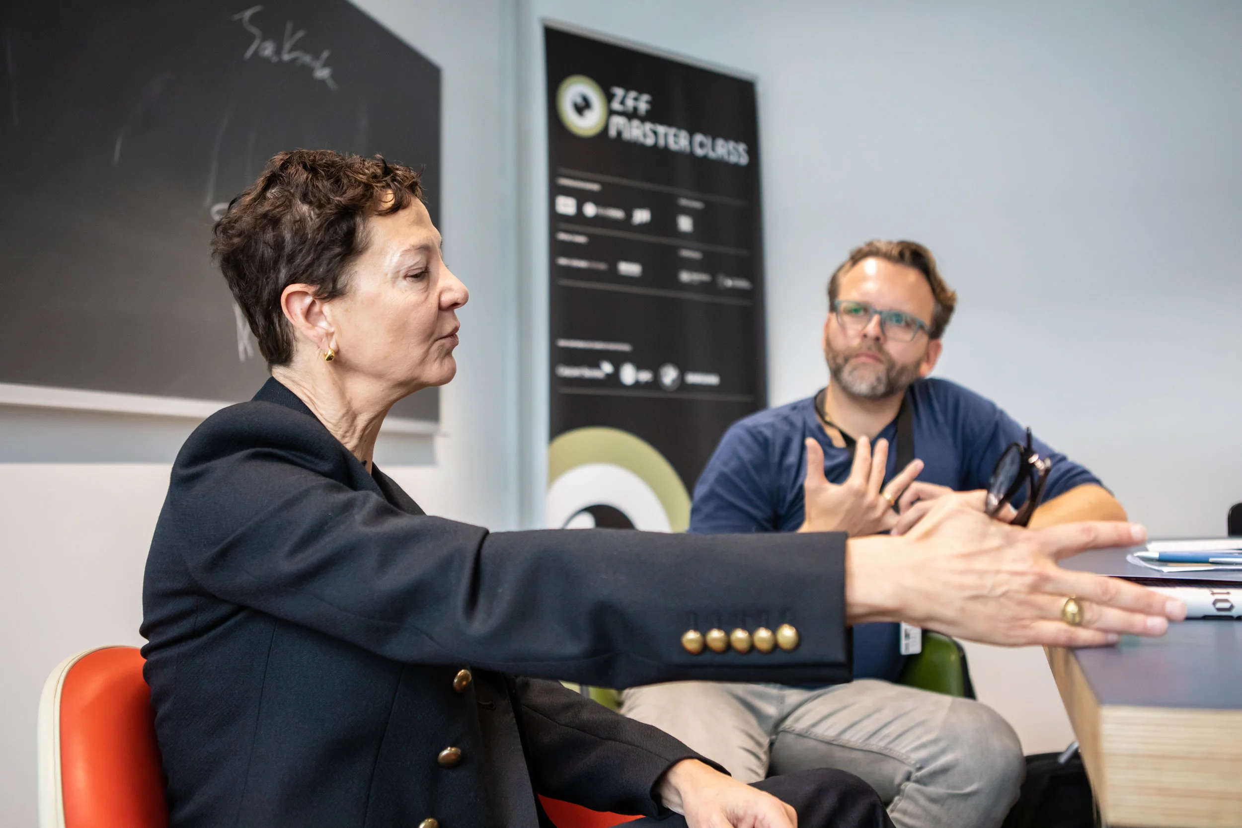 20181006_Masterclass_ANN_HUI_Marin_Mikelin_07.jpg
