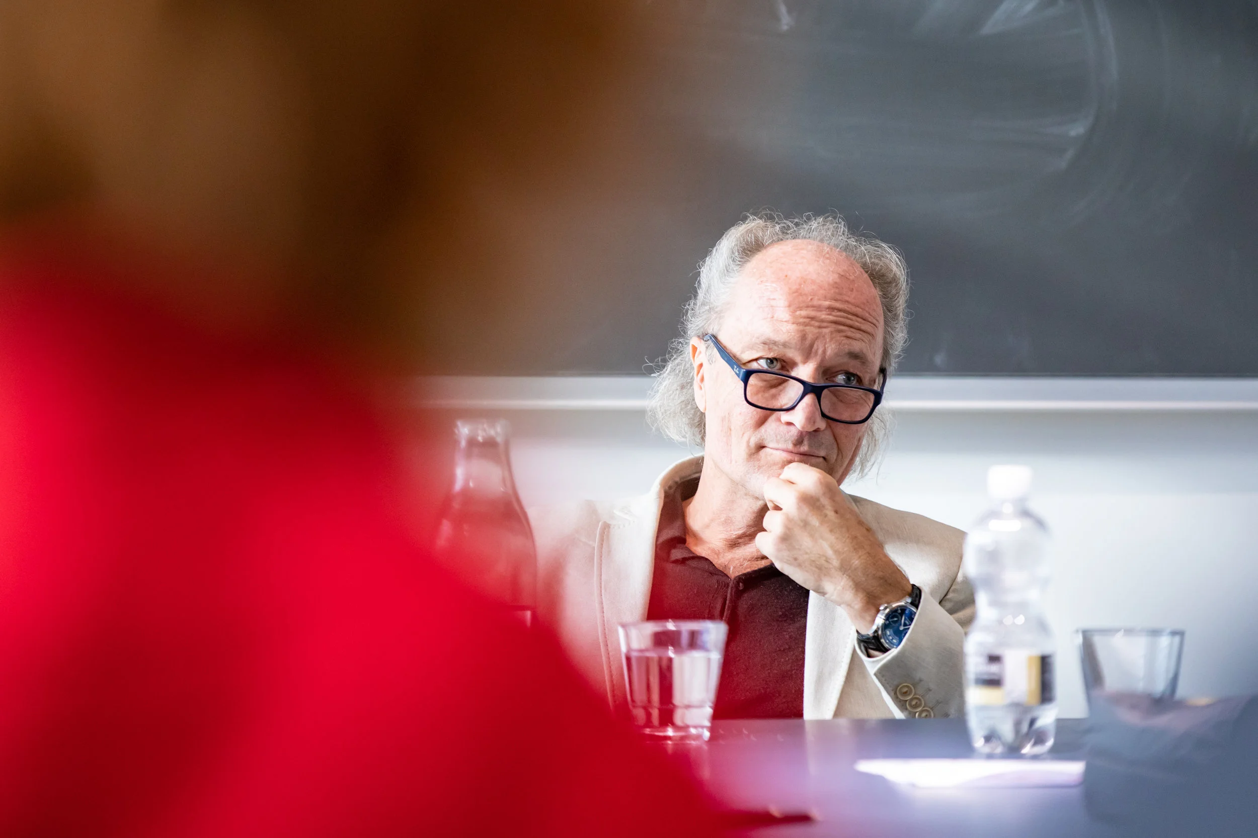 04.10.18 Events_ZFF Masterclass_Christian Frei07.jpg