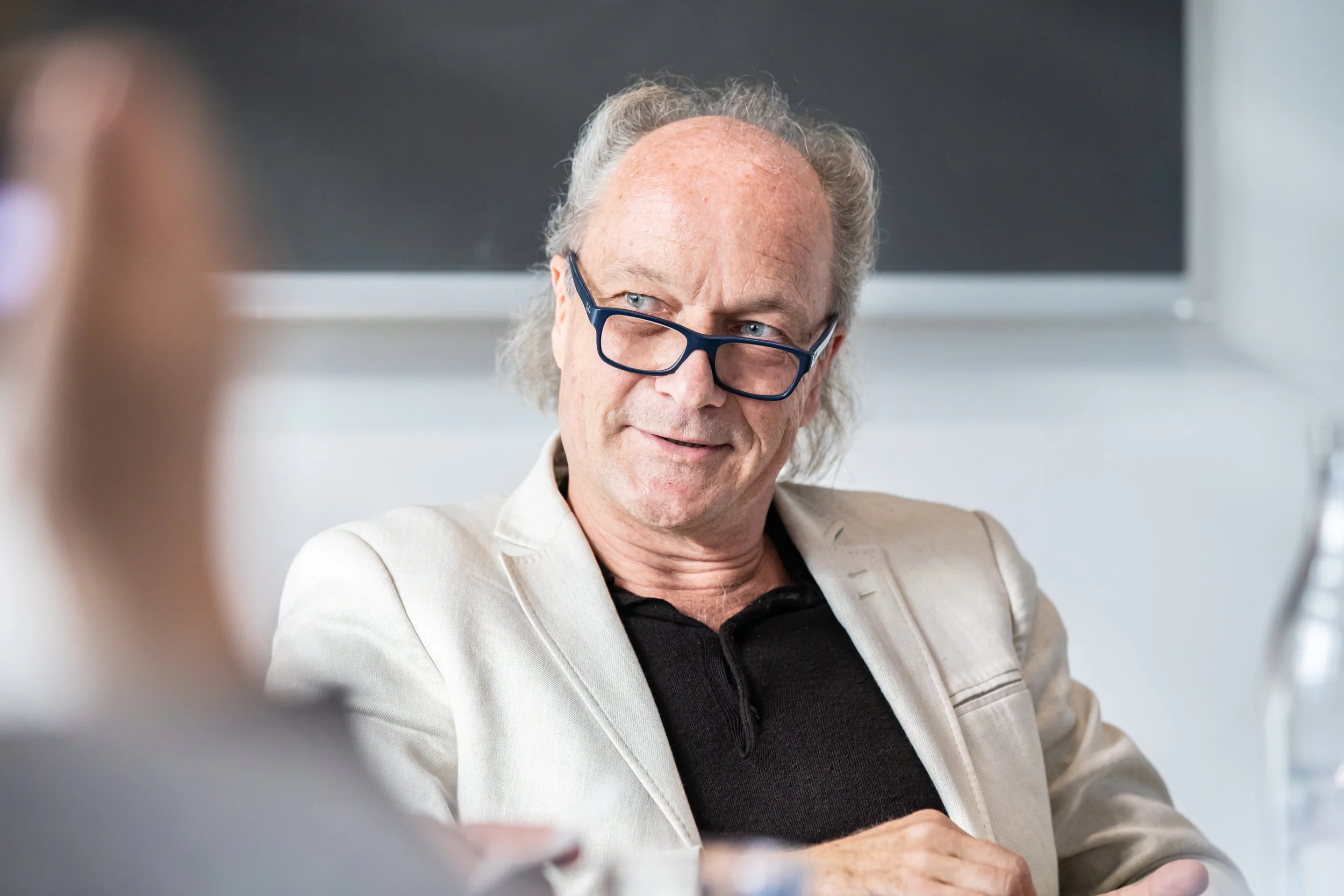 04.10.18 Events_ZFF Masterclass_Christian Frei12.jpg