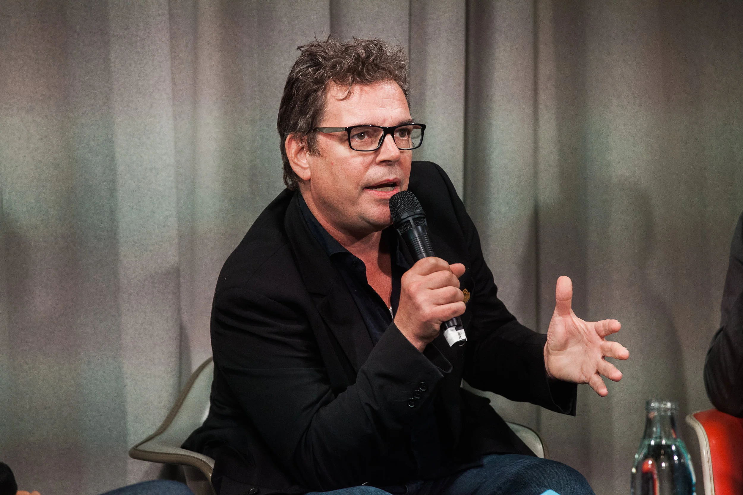 2018.10.03_SRF Writer's Day with ZFF Master Class_Folium_Luca Meola-7.jpg