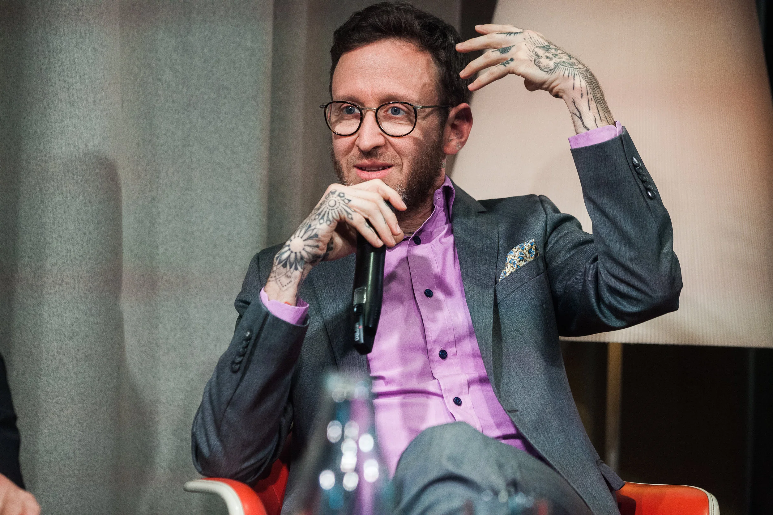 2018.10.03_SRF Writer's Day with ZFF Master Class_Folium_Luca Meola-16.jpg