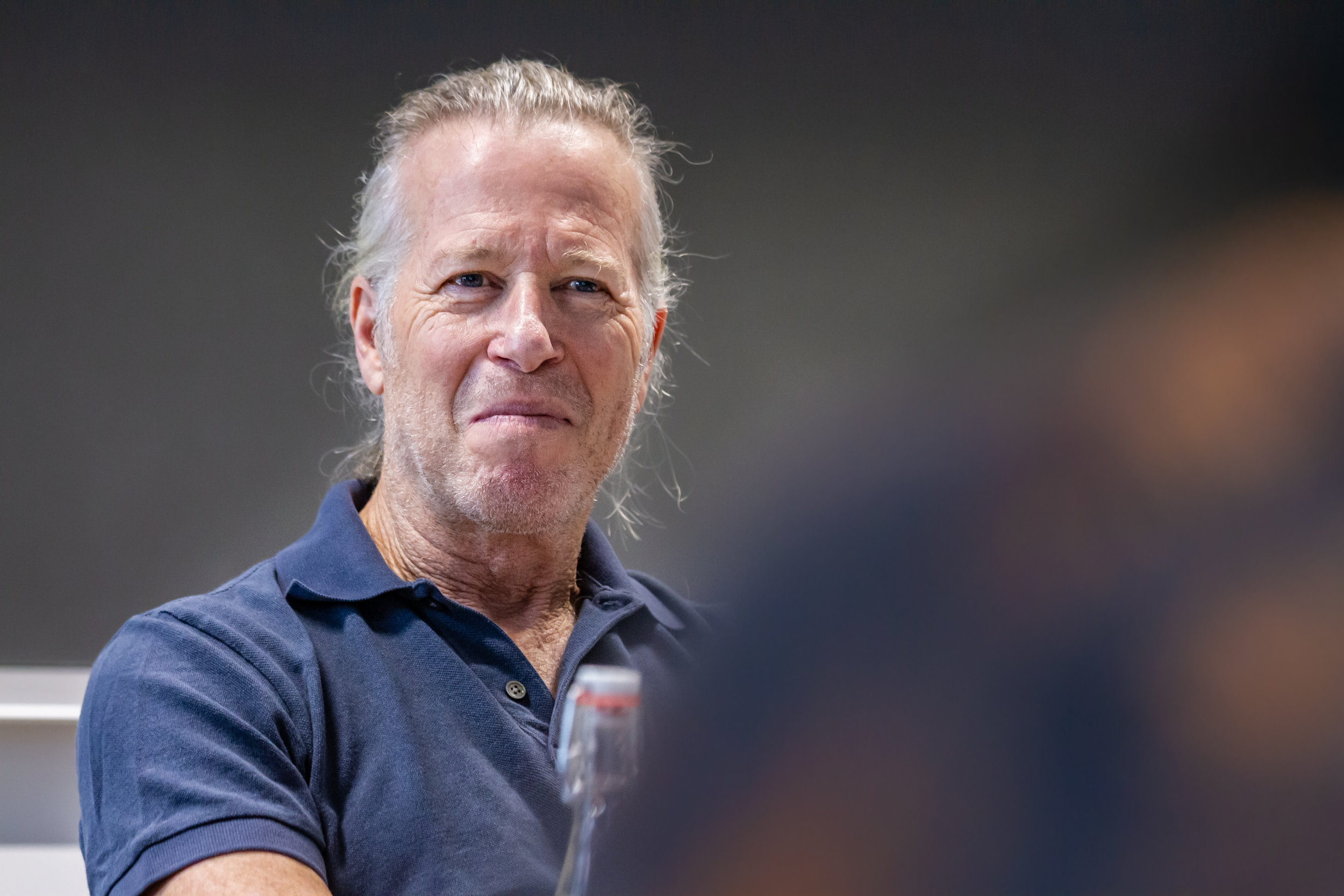 20191005_ZFF_Master_Class_Stephen_Nemeth_004.jpg