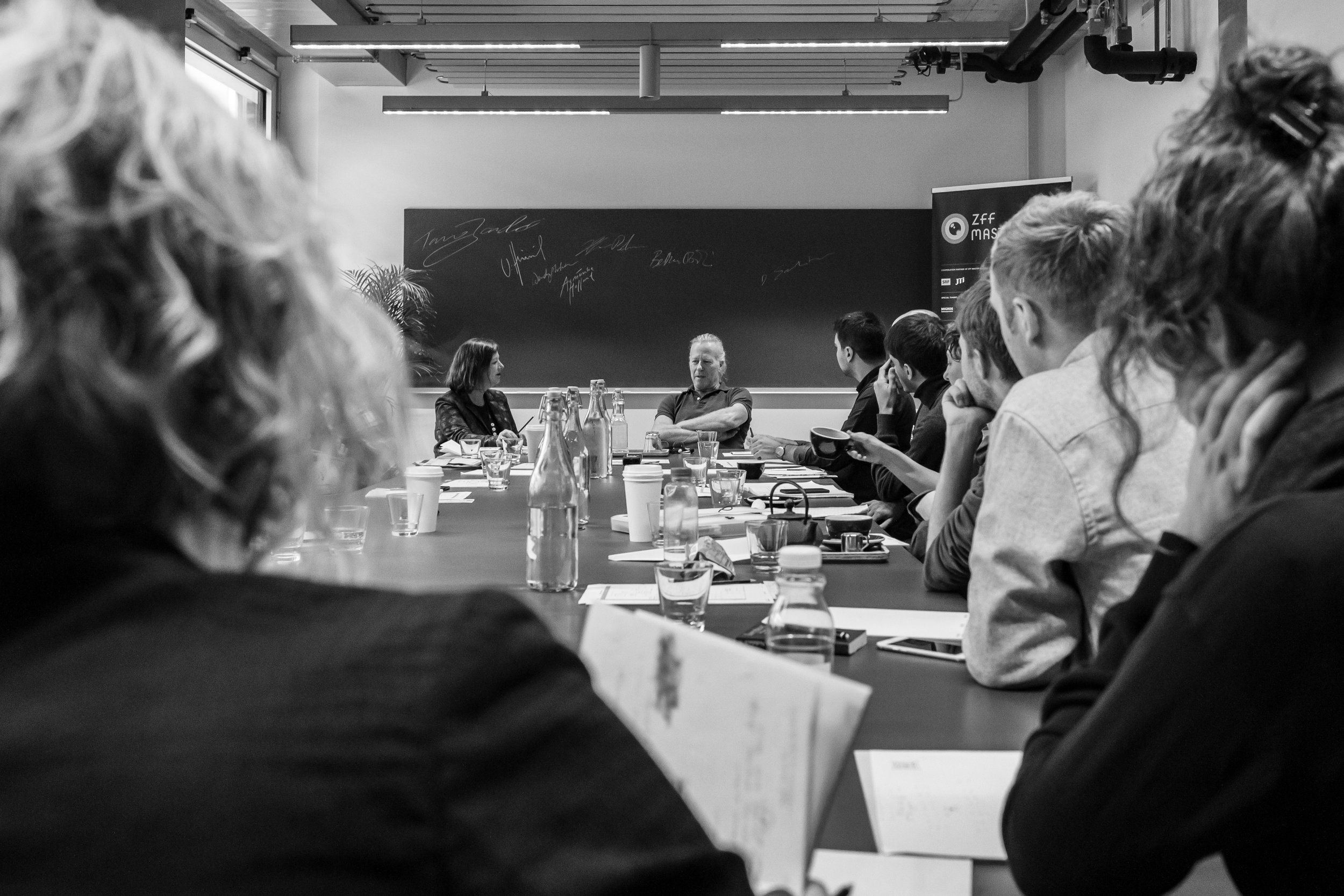 20191005_ZFF_Master_Class_Stephen_Nemeth_012.jpg