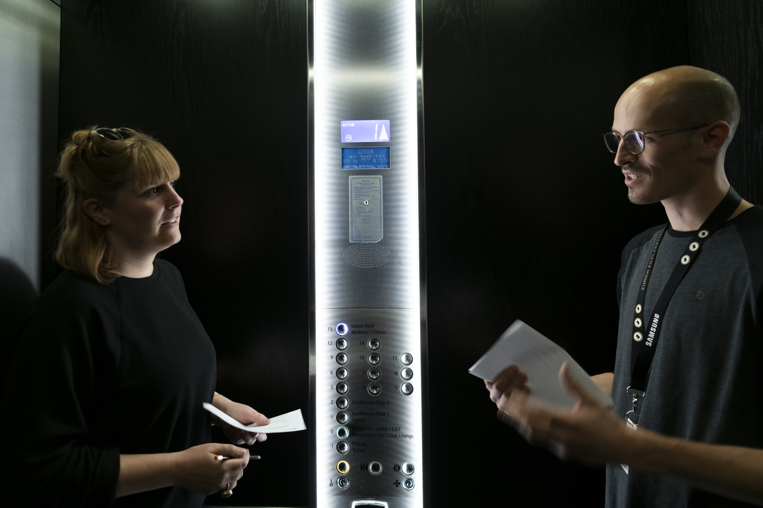 031019_JB_Elevator Pitch Hotel Renessance-4.jpg