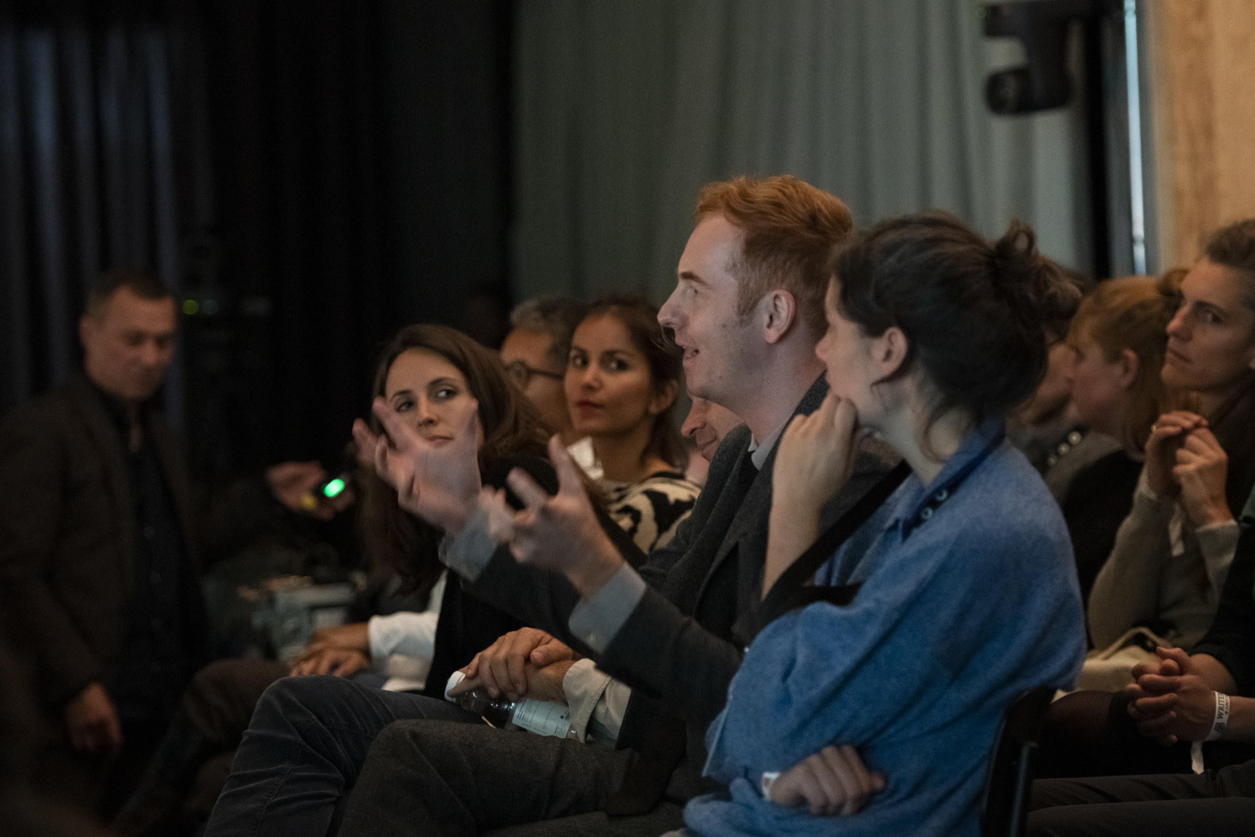 021019_JB_SRF Writers Day ZFF Special Master Class Fanny Herrero-11.jpg
