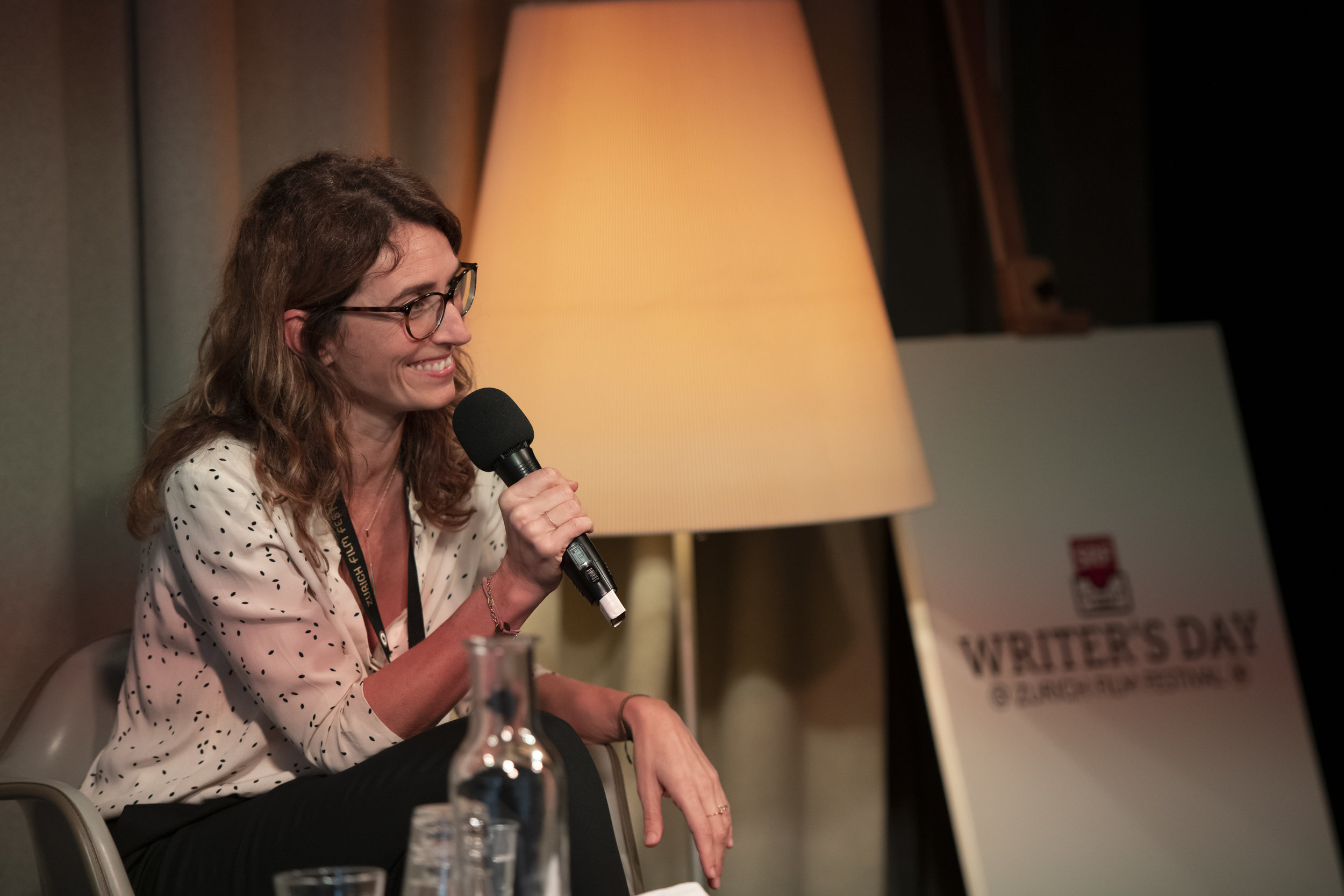 021019_JB_SRF Writers Day ZFF Special Master Class Fanny Herrero-13.jpg