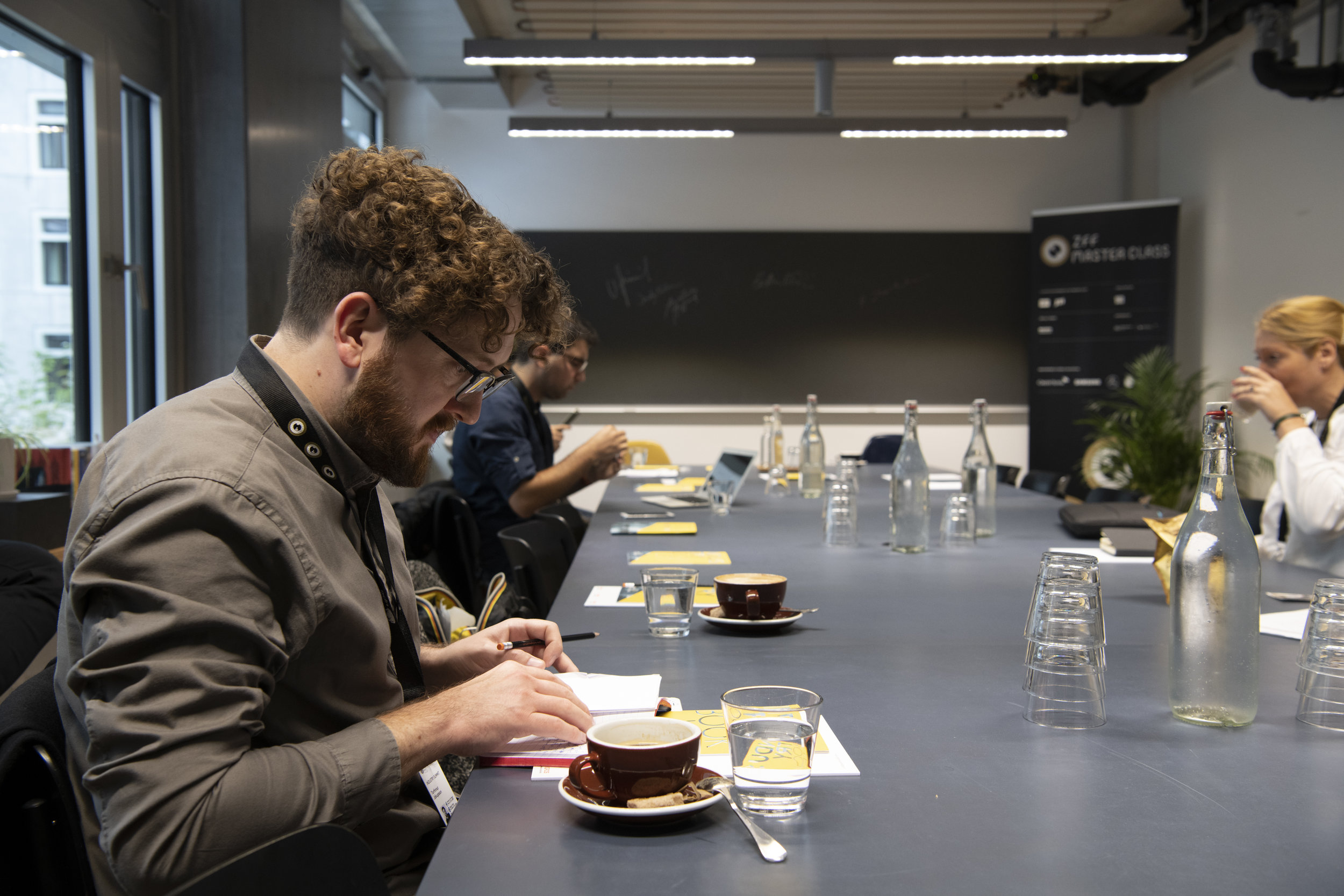 041019_JB_ZFF Master Class KOSMOS-1.jpg