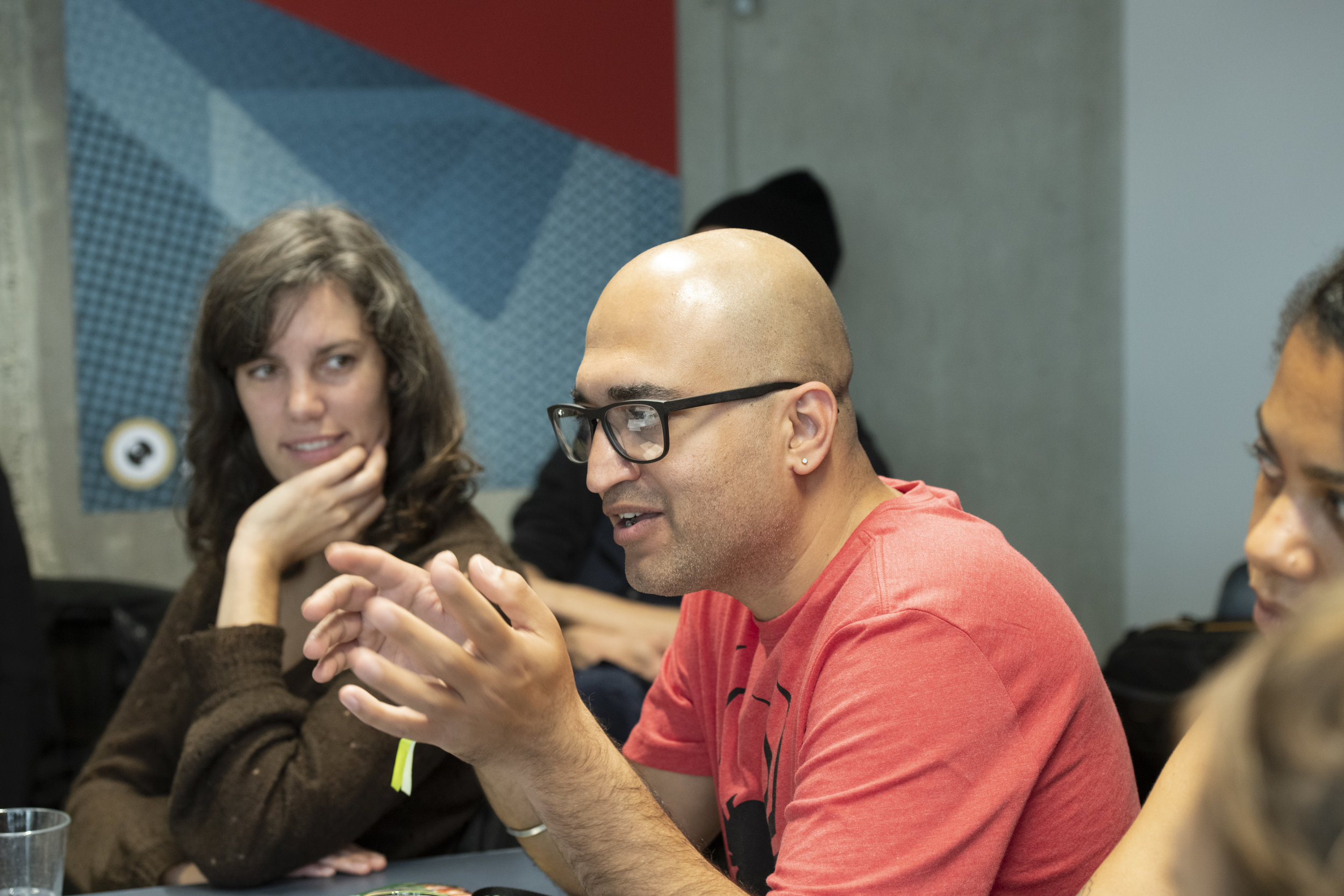 041019_JB_ZFF Master Class KOSMOS-12.jpg