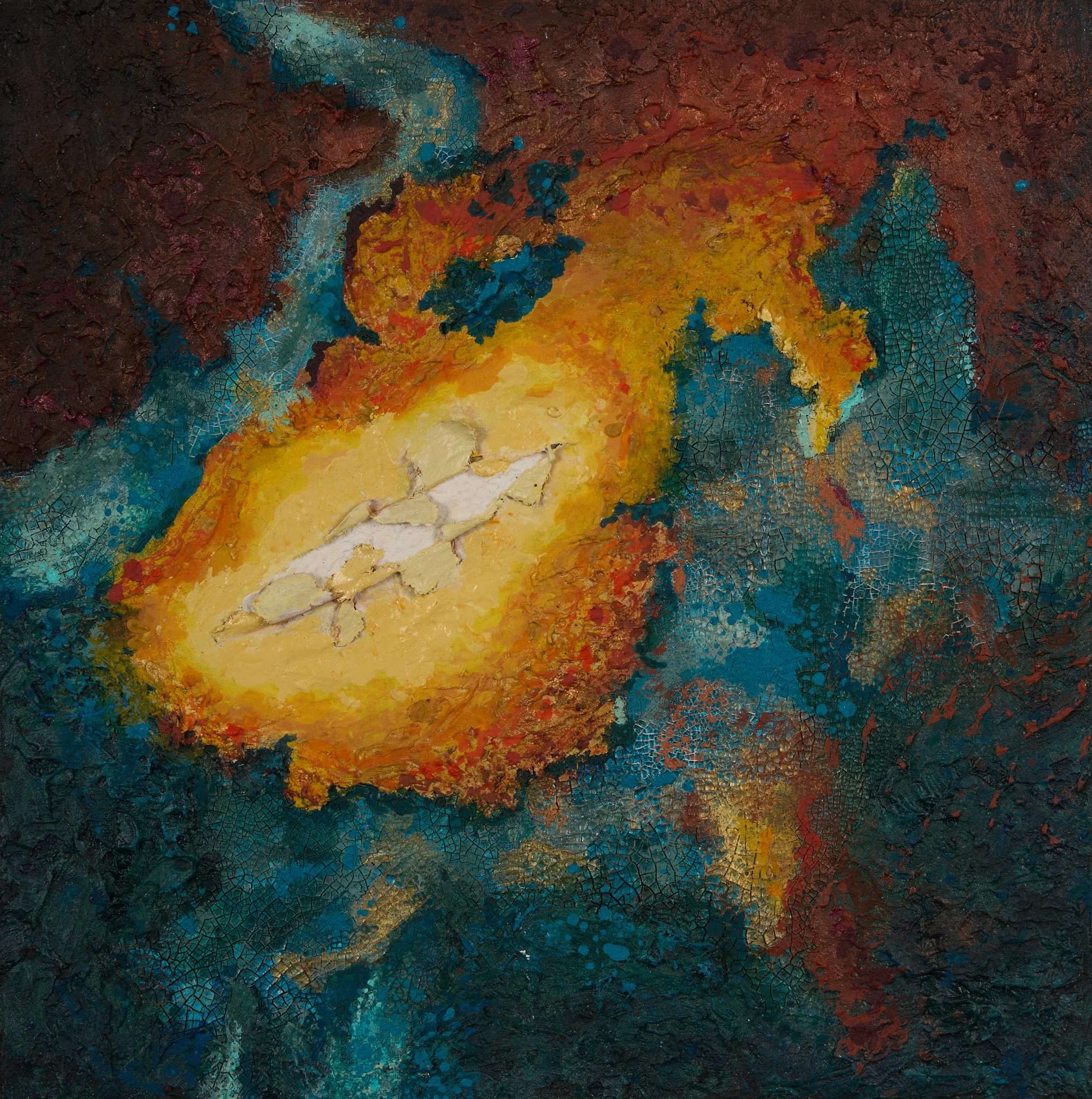 Abstract5_01.jpg