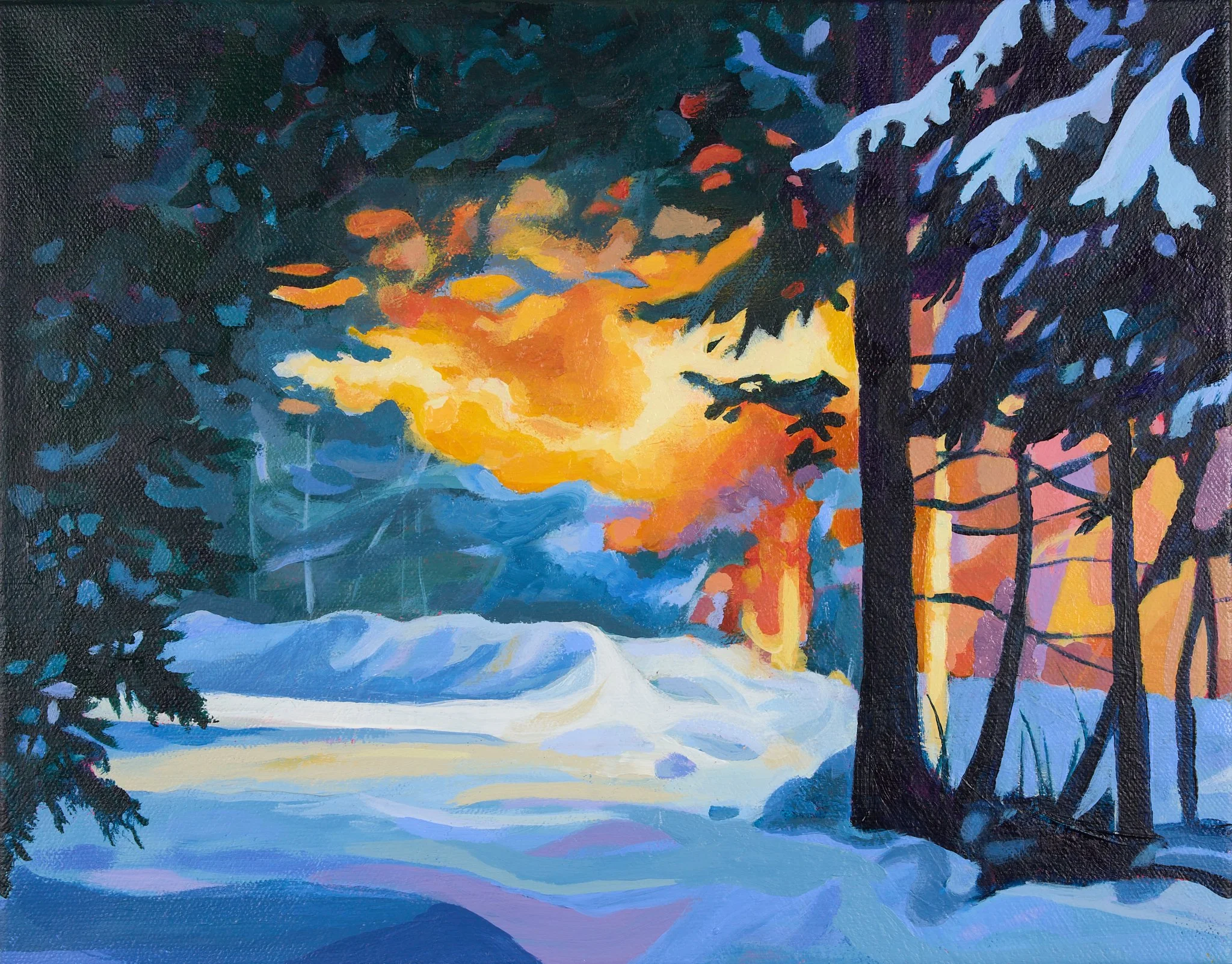 SnowDrift_01.jpg