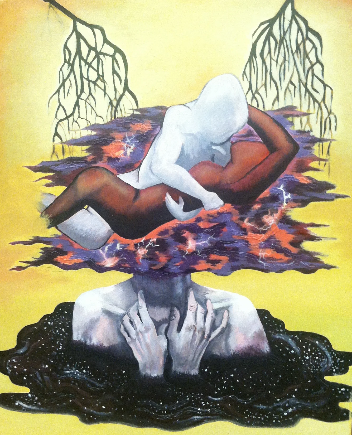 Interlaced.JPG