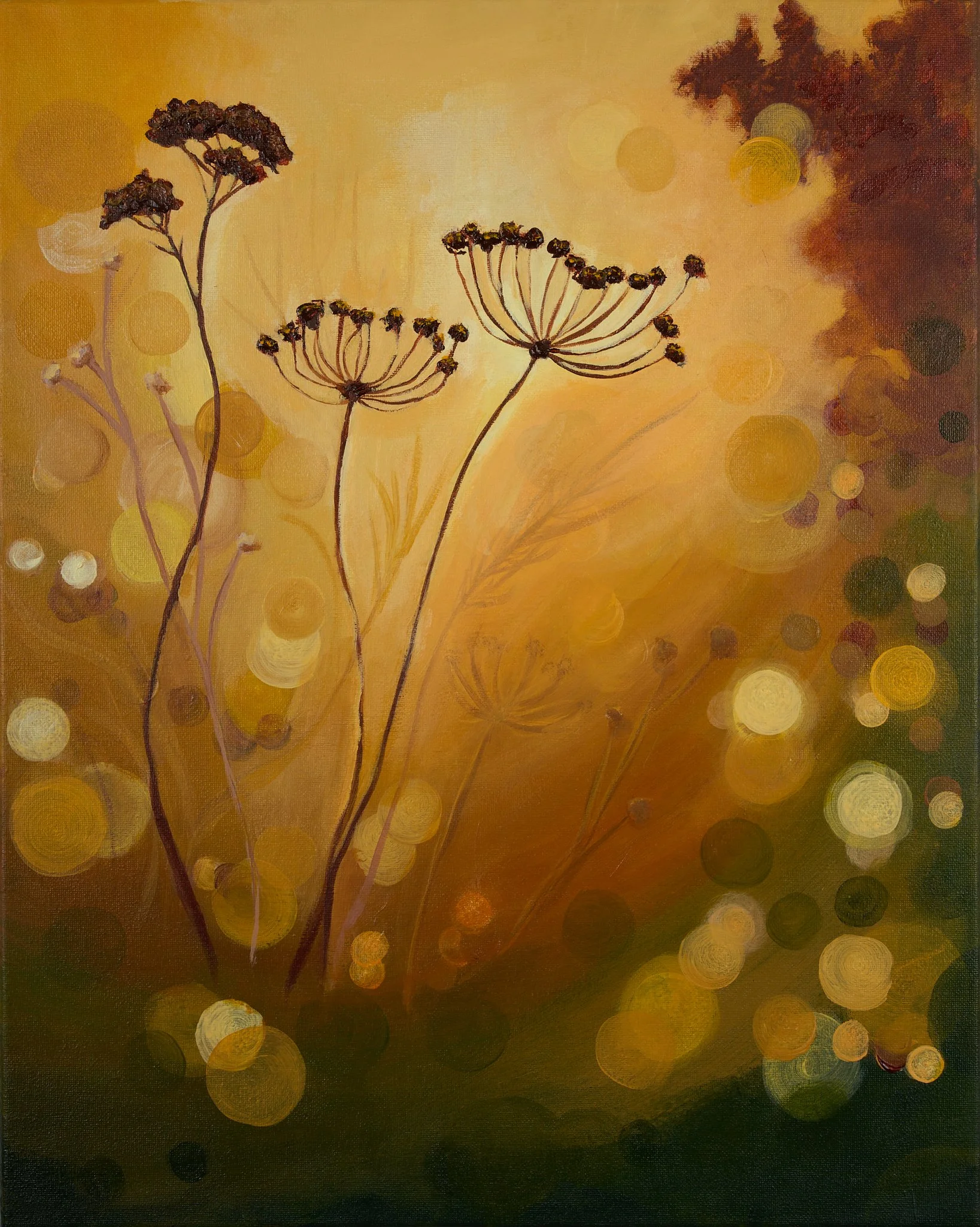 OrangeFlowers_01.jpg